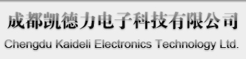 nܼܙna(chn)S(chng)